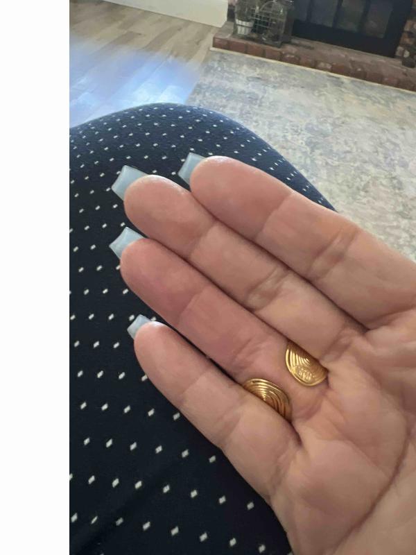 Review Thumbnail Image 1 225145052