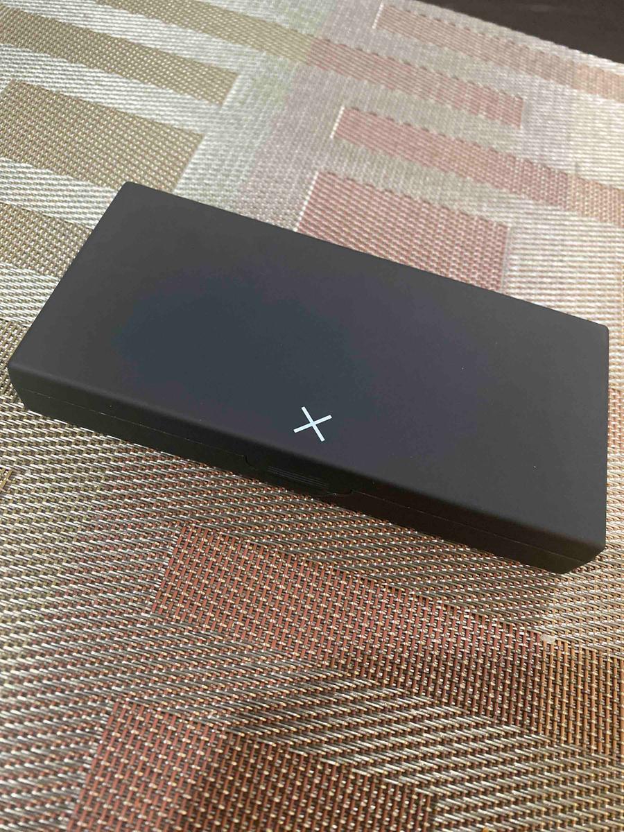 Review Thumbnail Image 0 198516809