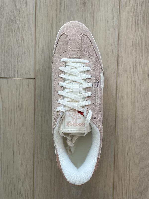 Review Thumbnail Image 0 245419747