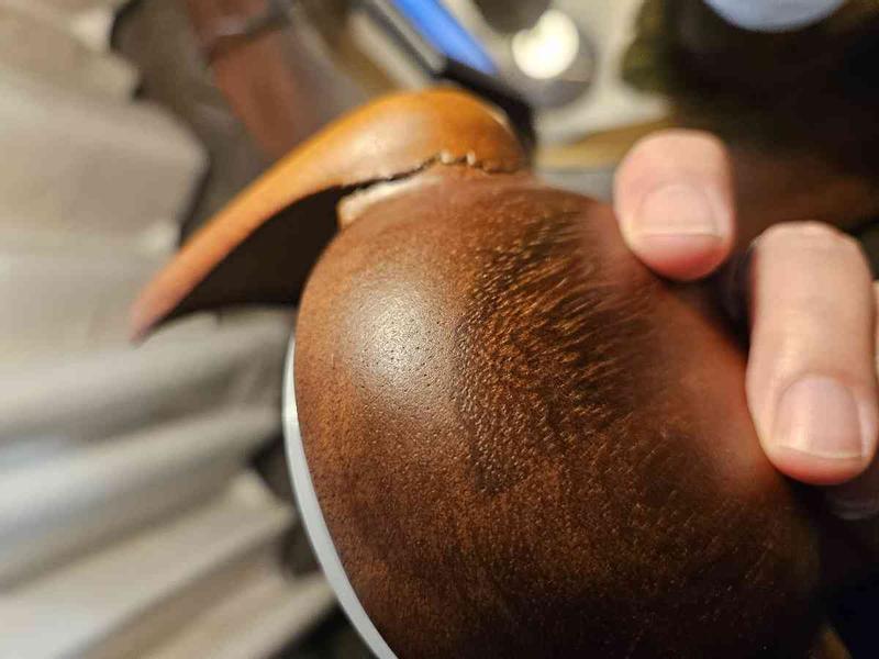 Review Thumbnail Image 0 236283135