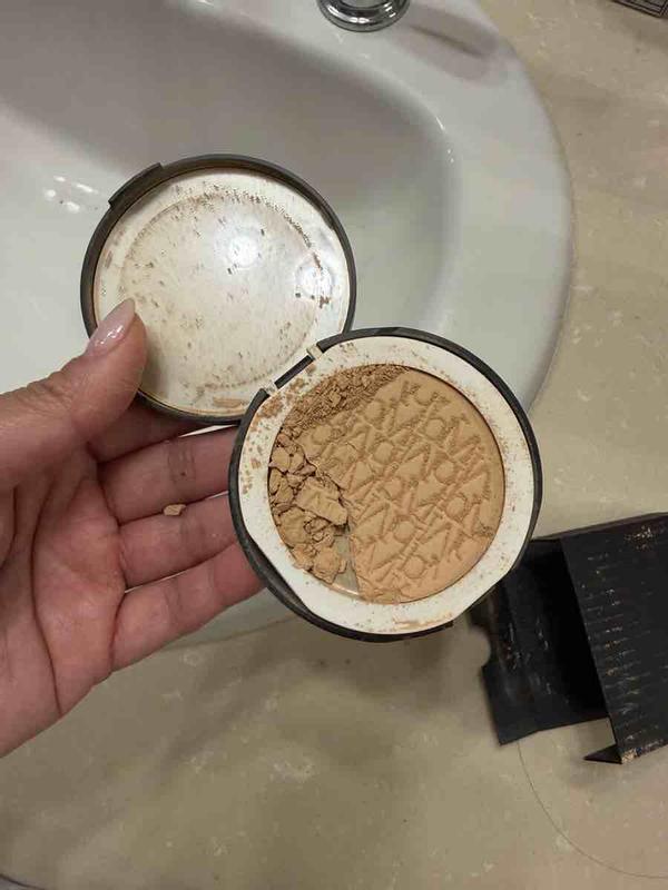 Review Thumbnail Image 0 248015110