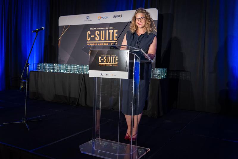 Review Thumbnail Image 0 237768961