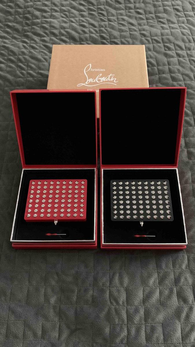 Review Thumbnail Image 0 208736819