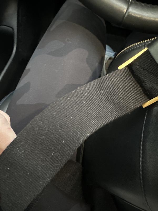 Review Thumbnail Image 1 230302761