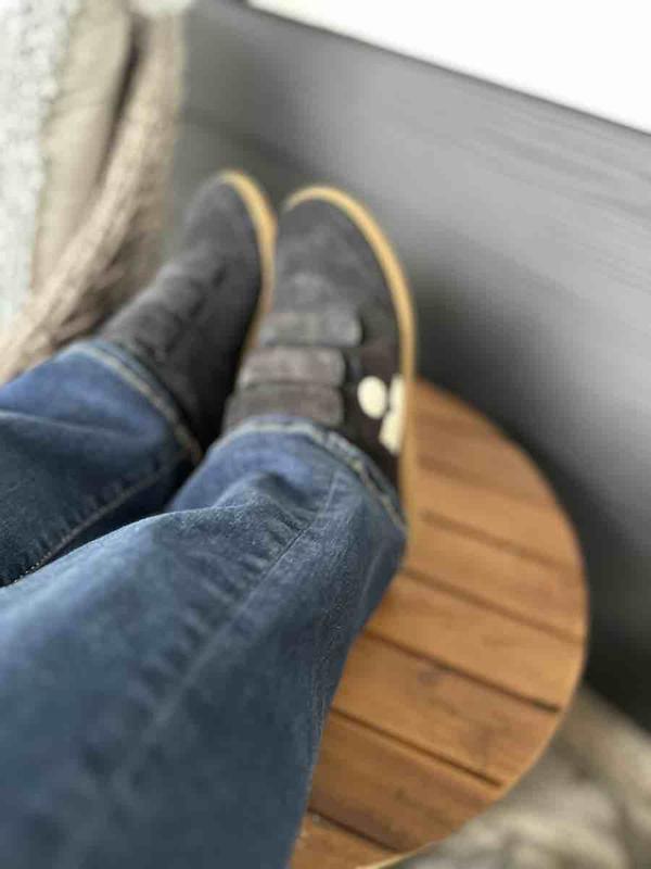 Review Thumbnail Image 0 238820613