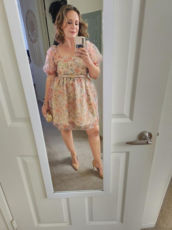 Review Thumbnail Image 0 219785620