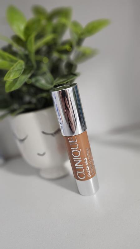 Customer photo for "I love this stick"