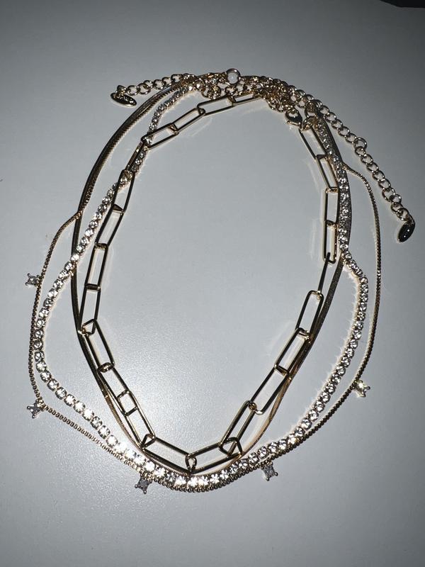 Review Thumbnail Image 0 219155629