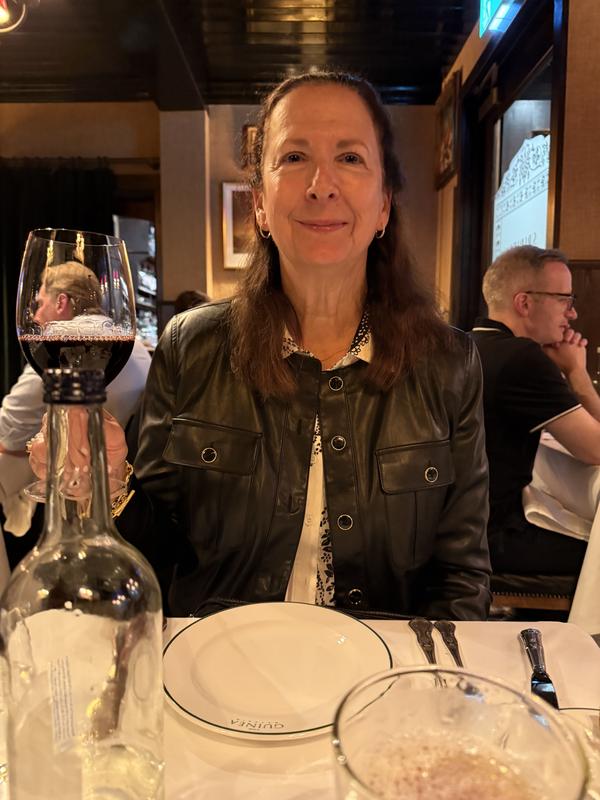 Review Thumbnail Image 0 247710610