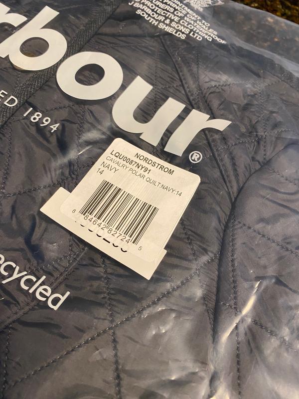 Review Thumbnail Image 1 228174906