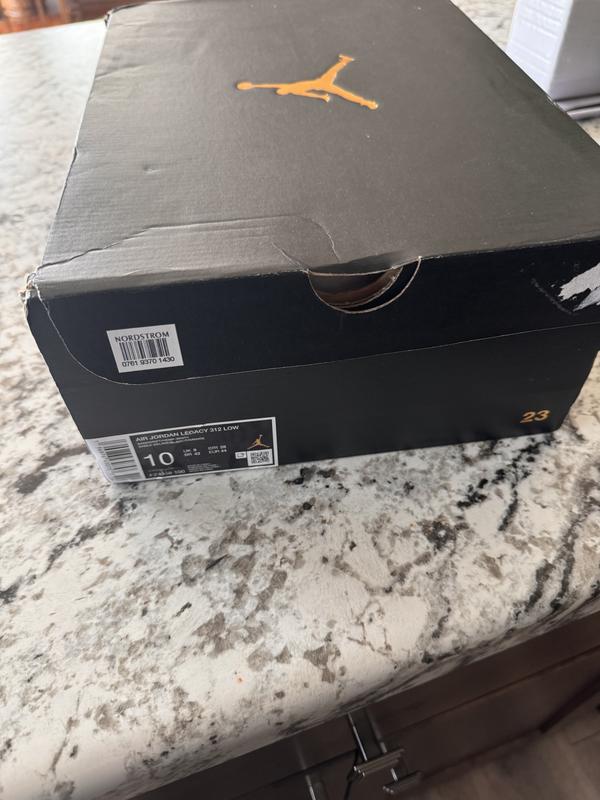 Review Thumbnail Image 3 236447313