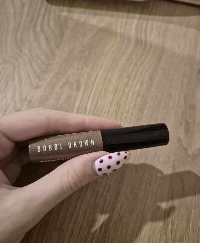 Customer photo for "Very Pigmented"