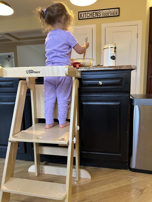 Review Thumbnail Image 0 237813036