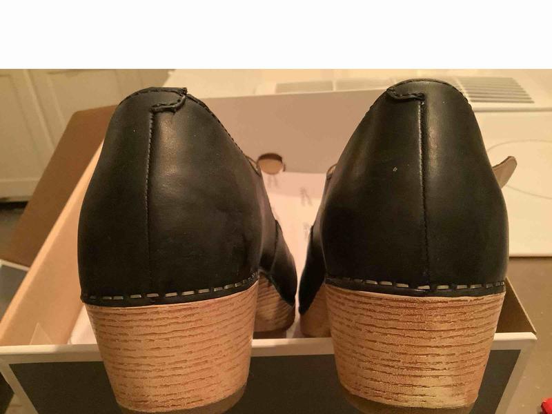 Review Thumbnail Image 0 238871952