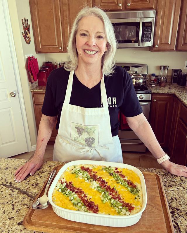 Review Thumbnail Image 0 225443433