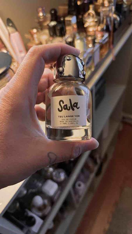 Review Thumbnail Image 0 248145722