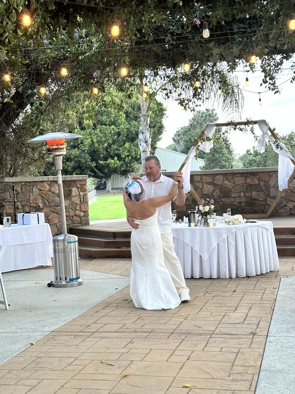 Review Thumbnail Image 0 241543606