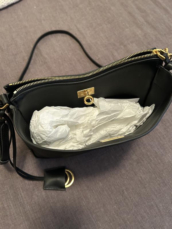 Review Thumbnail Image 2 248412096