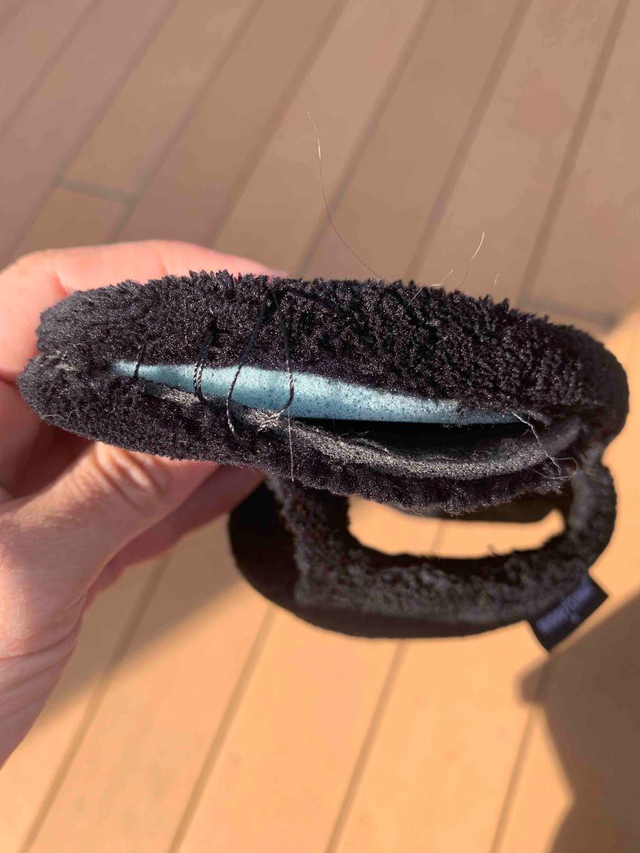 Review Thumbnail Image 0 196246981