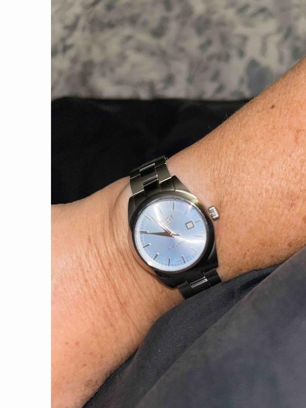 Review Thumbnail Image 0 235081340