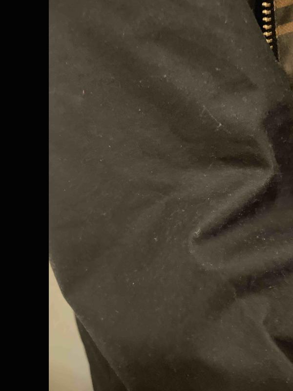 Review Thumbnail Image 1 245669294