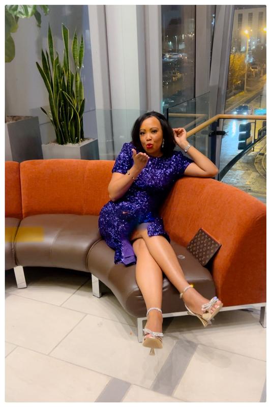 Review Thumbnail Image 0 230347547