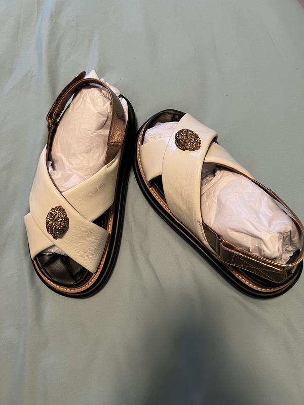 Customer photo for "Starting to become obsess"
