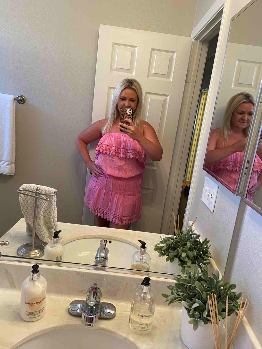 Review Thumbnail Image 0 195614288