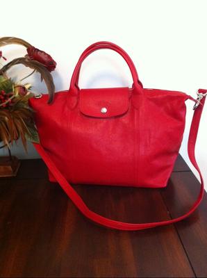 Review Thumbnail Image 0 91165143