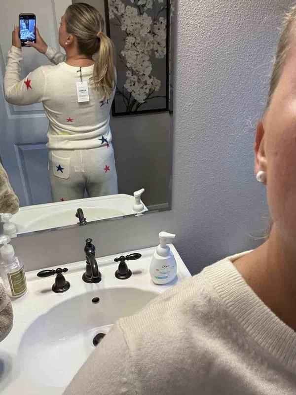 Review Thumbnail Image 1 245090341