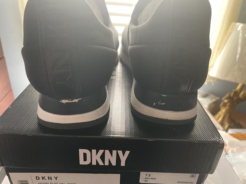 Review Thumbnail Image 0 238812367