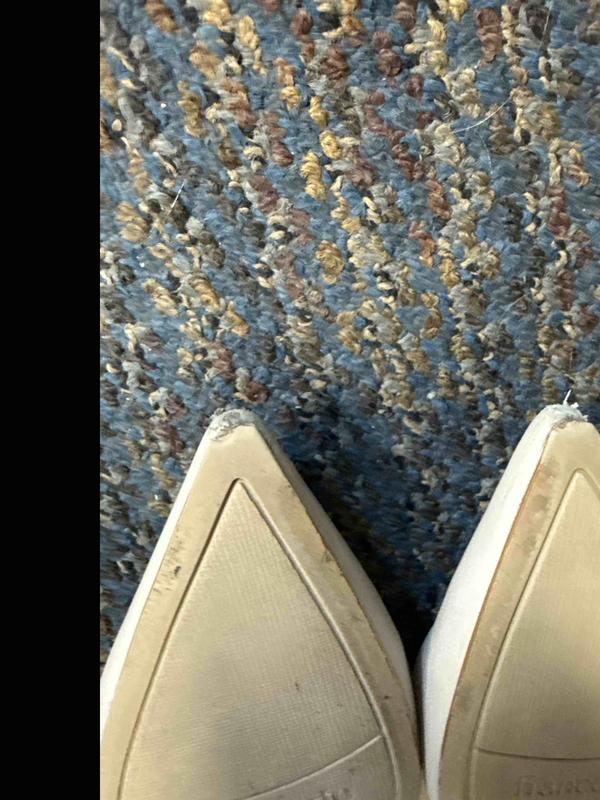 Review Thumbnail Image 4 243852047