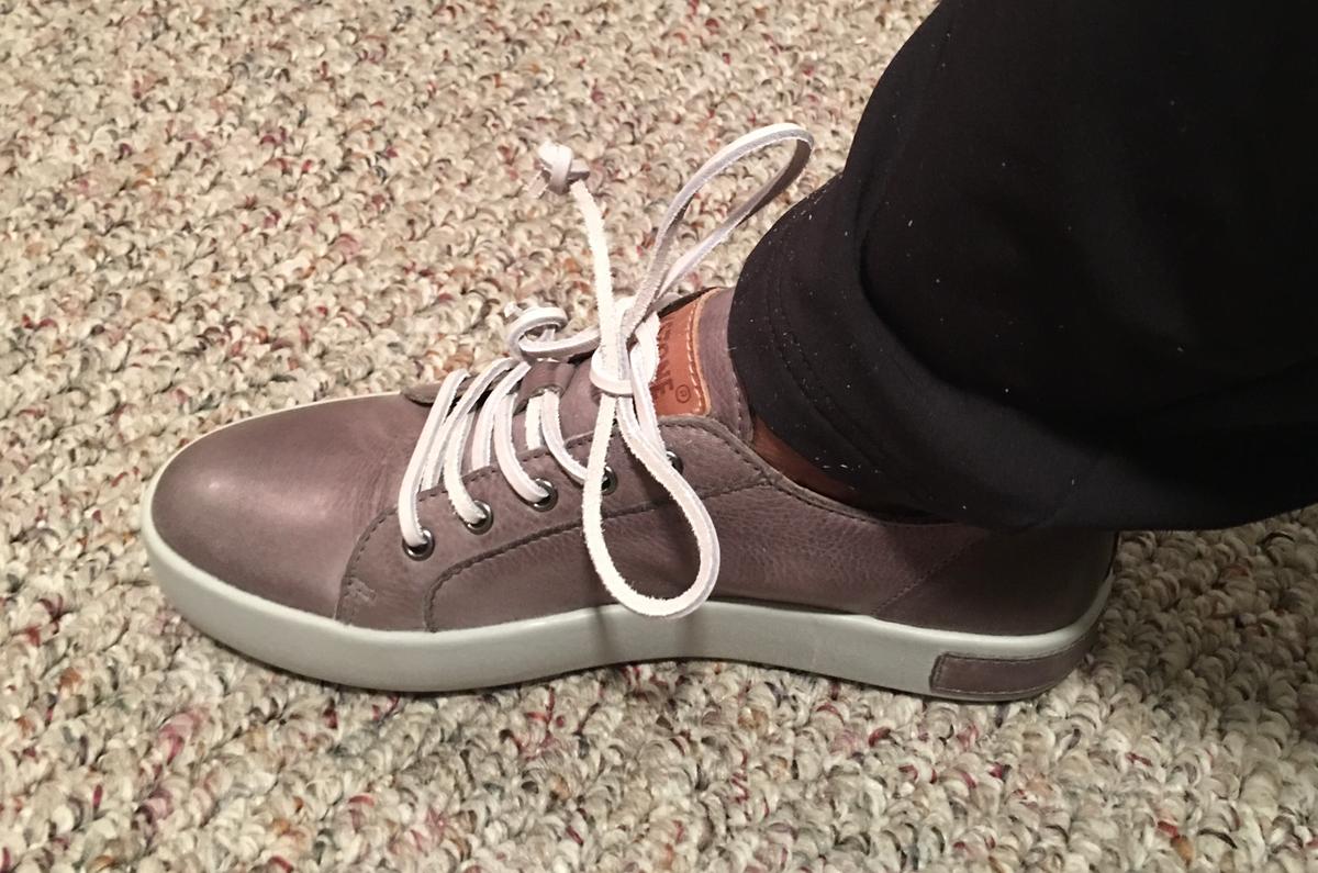 Review Thumbnail Image 2 200530055