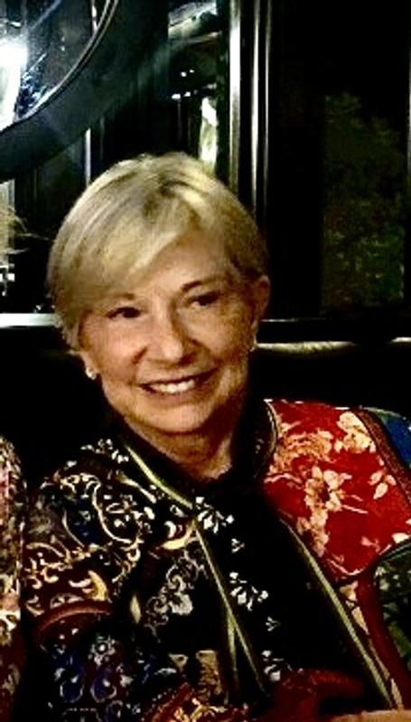 Review Thumbnail Image 1 239402259