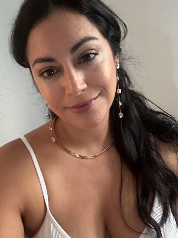 Review Thumbnail Image 0 229187013