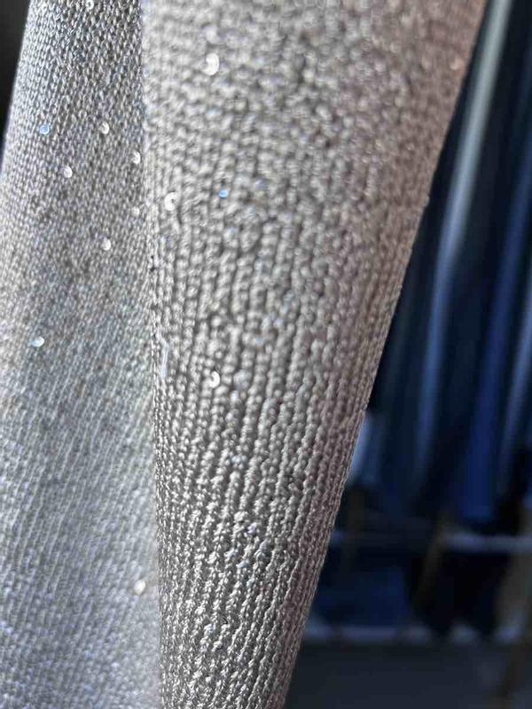 Review Thumbnail Image 0 248532826