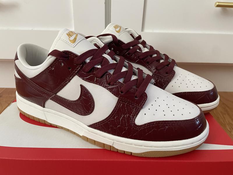 Review Thumbnail Image 1 236357784