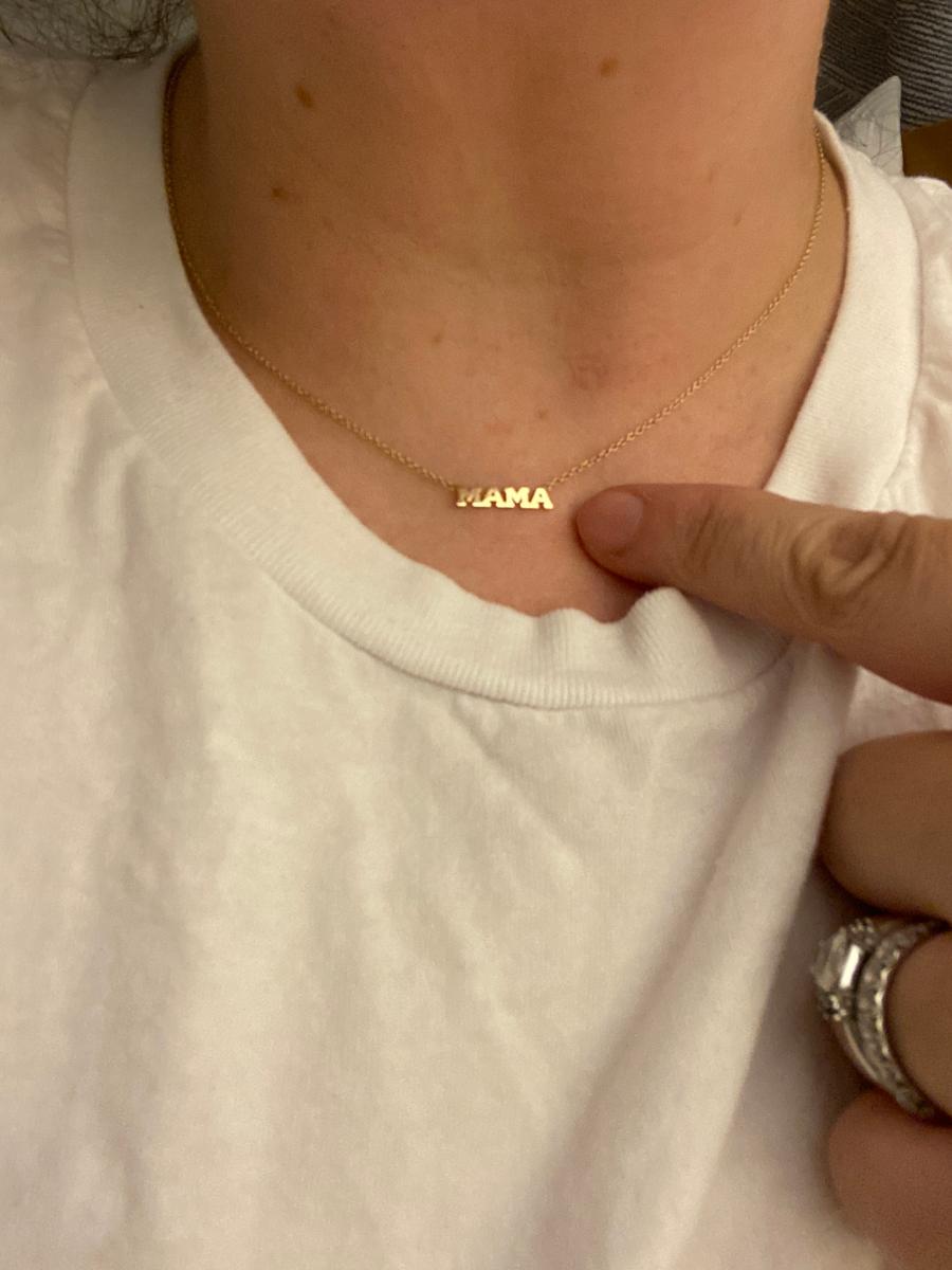 Review Thumbnail Image 0 190985095