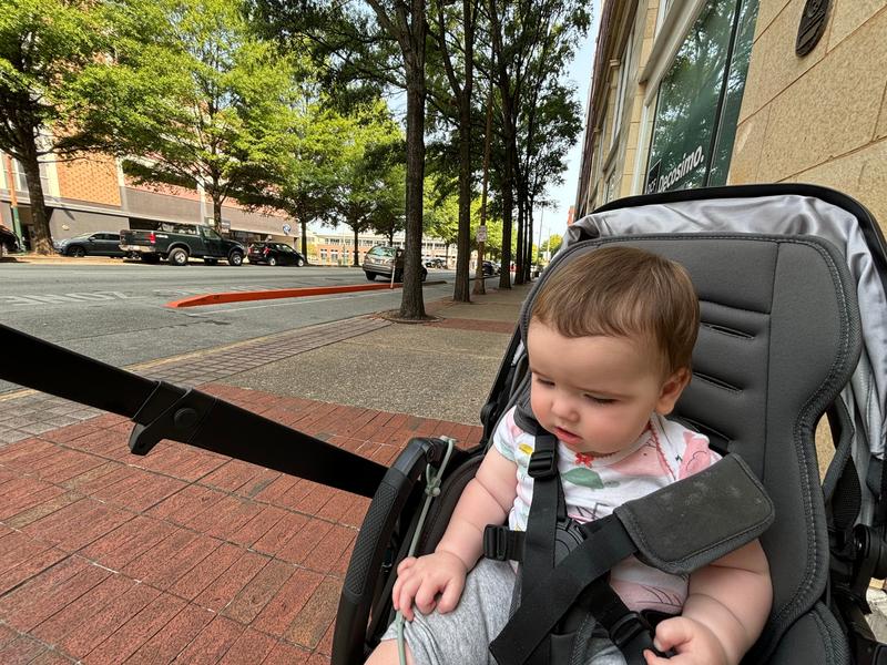 Review Thumbnail Image 2 238518501