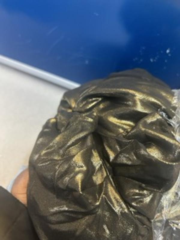 Review Thumbnail Image 2 247369759