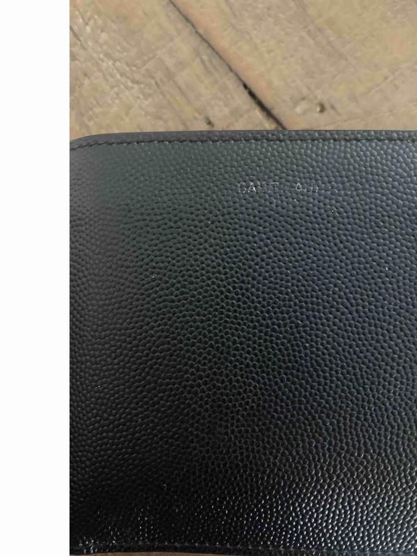 Review Thumbnail Image 1 214280587