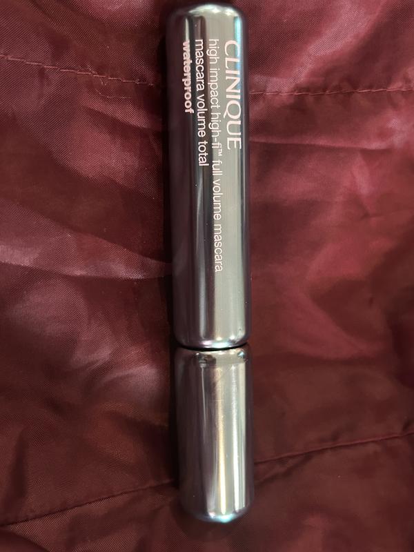Customer photo for "Sleek design"