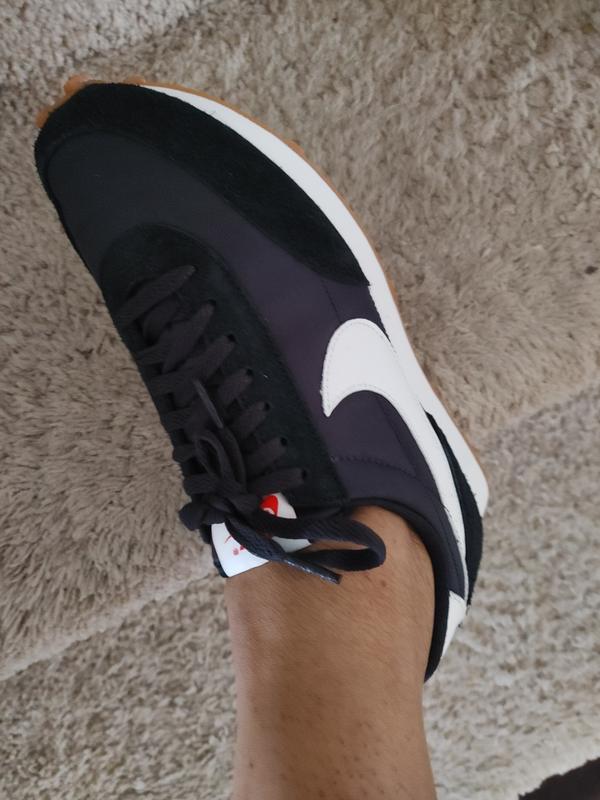 These shoes are so comfy!!