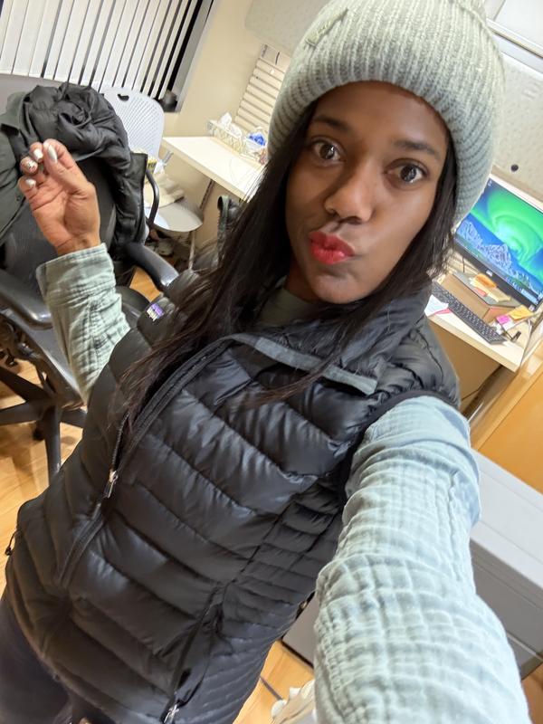 Review Thumbnail Image 1 238702722