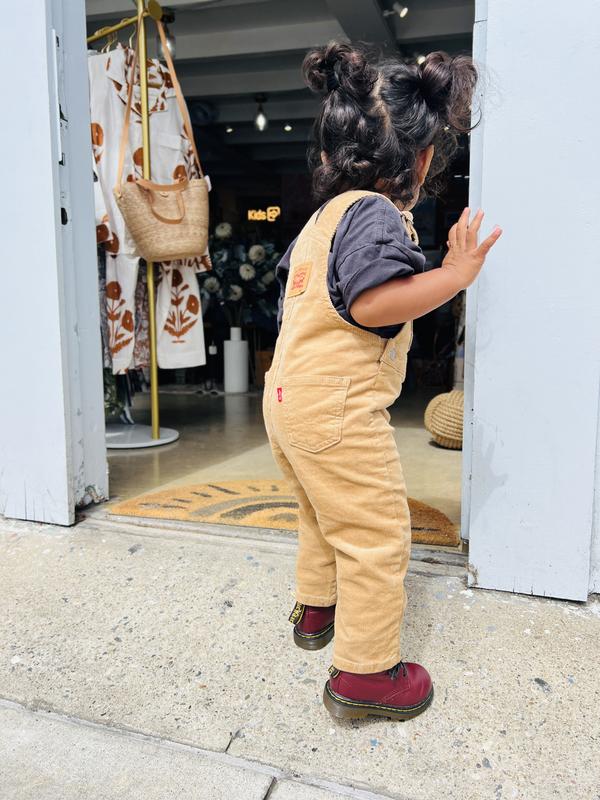 Review Thumbnail Image 0 236557867