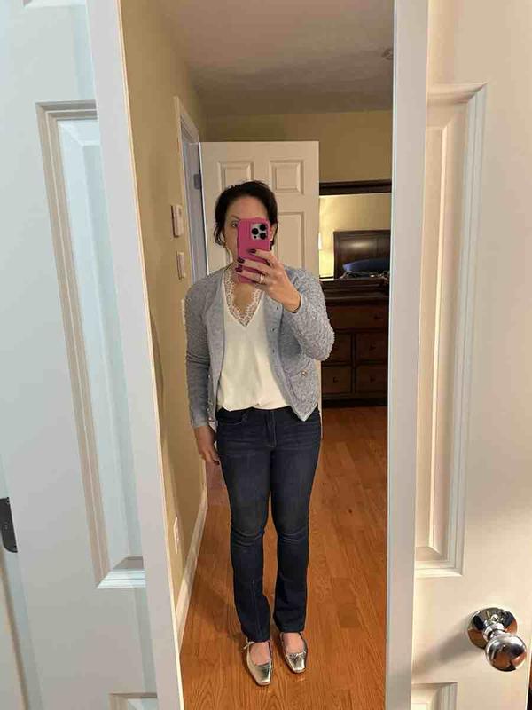 Review Thumbnail Image 0 239310112