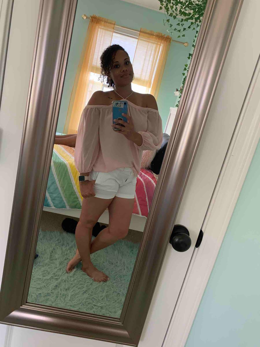 Review Thumbnail Image 0 199568005