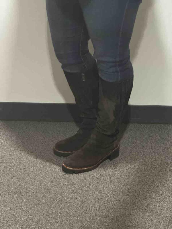 Review Thumbnail Image 2 246811646