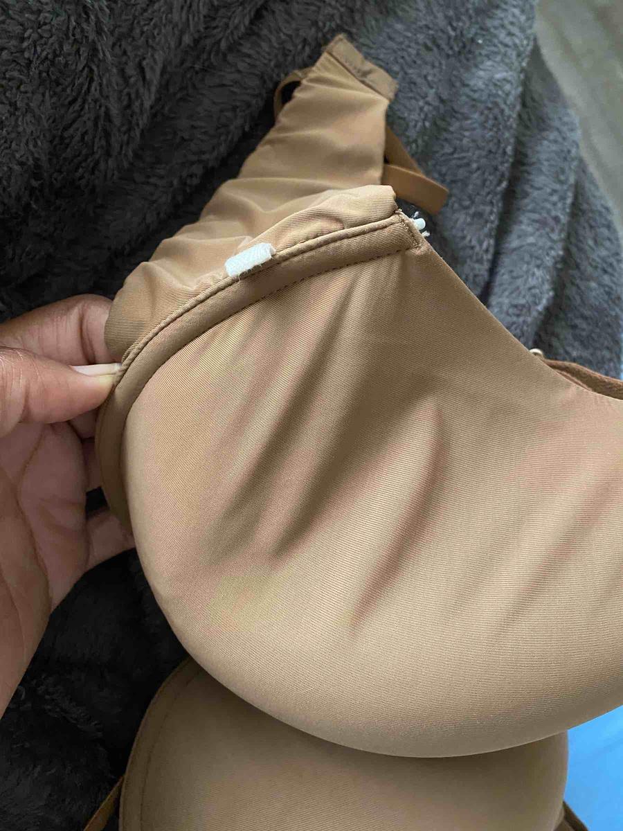 Review Thumbnail Image 0 209531422