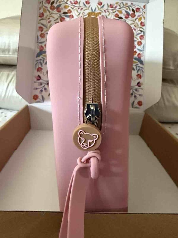 Review Thumbnail Image 1 240672756